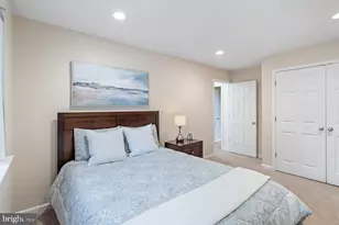 359 Valley Stream Road N, Severna Park, MD 21146 - Photo 25