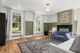 8221 Meadowood Dr, Hanover, MD 21076 - Photo 13