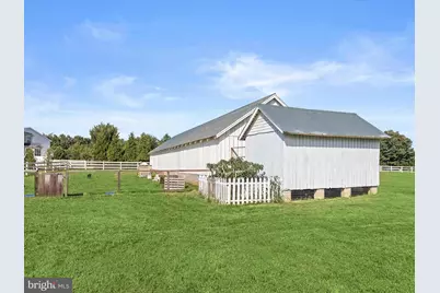 8221 Meadowood Drive, Hanover, MD 21076 - Photo 55