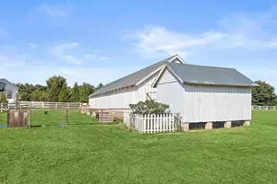 8221 Meadowood Dr, Hanover, MD 21076 - Photo 55