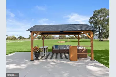 8221 Meadowood Drive, Hanover, MD 21076 - Photo 49