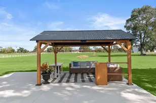 8221 Meadowood Dr, Hanover, MD 21076 - Photo 49