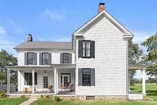 8221 Meadowood Dr, Hanover, MD 21076 - Photo 43