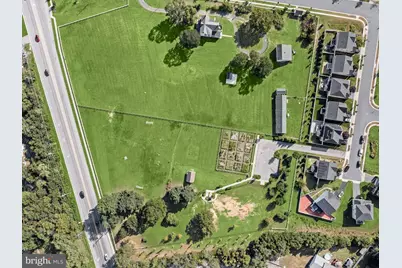 8221 Meadowood Drive, Hanover, MD 21076 - Photo 63