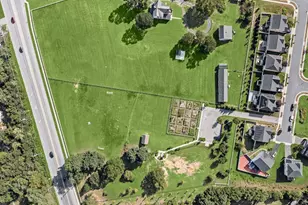 8221 Meadowood Dr, Hanover, MD 21076 - Photo 63