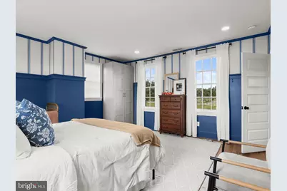 8221 Meadowood Drive, Hanover, MD 21076 - Photo 35