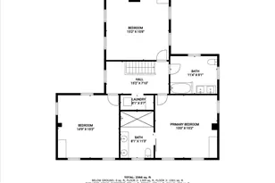 8221 Meadowood Dr, Hanover, MD 21076 - Photo 75