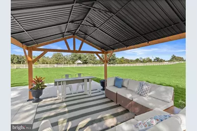 8221 Meadowood Drive, Hanover, MD 21076 - Photo 51