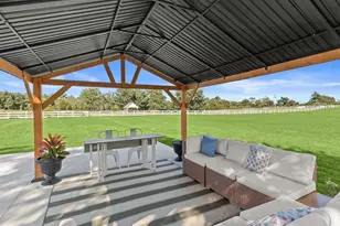 8221 Meadowood Dr, Hanover, MD 21076 - Photo 51