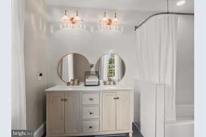 8221 Meadowood Drive, Hanover, MD 21076 - Photo 37