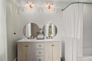 8221 Meadowood Dr, Hanover, MD 21076 - Photo 37