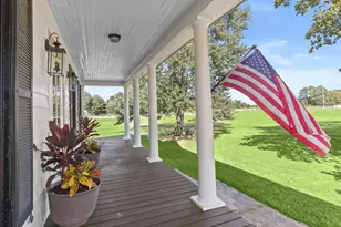 8221 Meadowood Dr, Hanover, MD 21076 - Photo 3