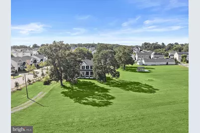 8221 Meadowood Drive, Hanover, MD 21076 - Photo 57