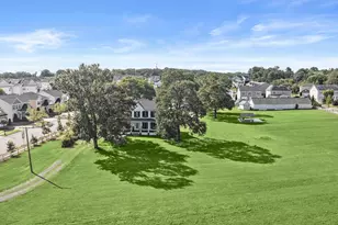 8221 Meadowood Dr, Hanover, MD 21076 - Photo 57