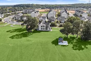 8221 Meadowood Dr, Hanover, MD 21076 - Photo 67