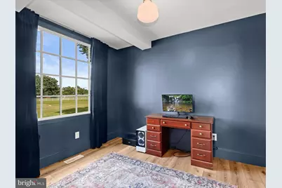 8221 Meadowood Drive, Hanover, MD 21076 - Photo 23