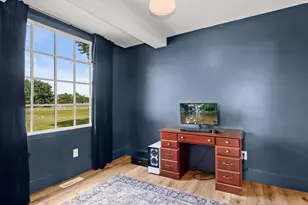 8221 Meadowood Dr, Hanover, MD 21076 - Photo 23