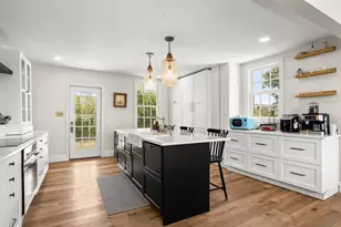 8221 Meadowood Dr, Hanover, MD 21076 - Photo 15