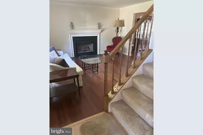 111 Janwall Street, Annapolis, MD 21403 - Photo 15