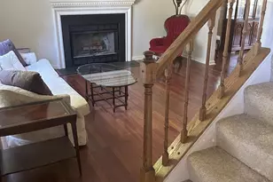 111 Janwall St, Annapolis, MD 21403 - Photo 15