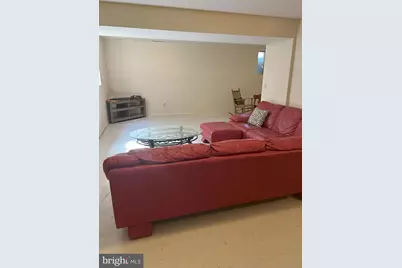 111 Janwall Street, Annapolis, MD 21403 - Photo 17