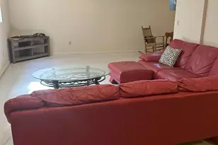 111 Janwall St, Annapolis, MD 21403 - Photo 17