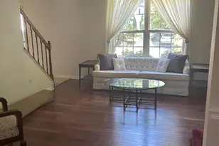 111 Janwall St, Annapolis, MD 21403 - Photo 13