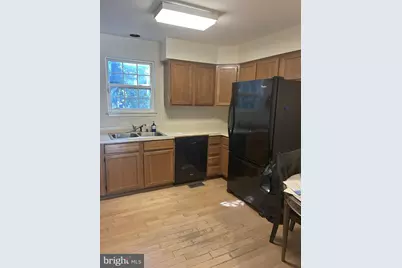 111 Janwall Street, Annapolis, MD 21403 - Photo 7