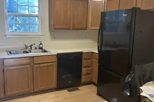 111 Janwall St, Annapolis, MD 21403 - Photo 7