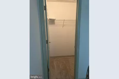 111 Janwall Street, Annapolis, MD 21403 - Photo 21