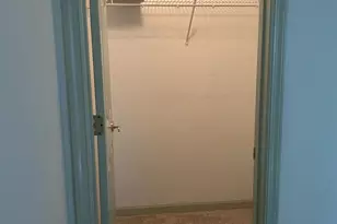 111 Janwall St, Annapolis, MD 21403 - Photo 21