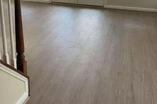 1905 Scaffold Way, Odenton, MD 21113 - Photo 5