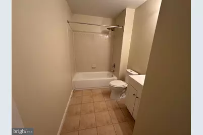 1905 Scaffold Way, Odenton, MD 21113 - Photo 15