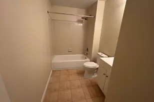 1905 Scaffold Way, Odenton, MD 21113 - Photo 15