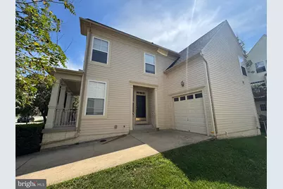 1905 Scaffold Way, Odenton, MD 21113 - Photo 3