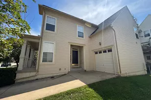 1905 Scaffold Way, Odenton, MD 21113 - Photo 3