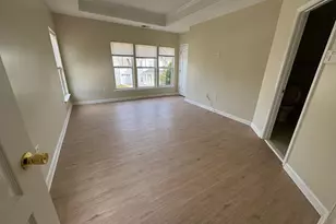 1905 Scaffold Way, Odenton, MD 21113 - Photo 21