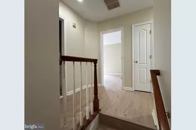 1905 Scaffold Way, Odenton, MD 21113 - Photo 25