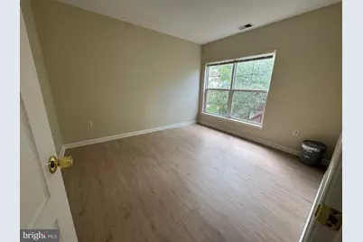 1905 Scaffold Way, Odenton, MD 21113 - Photo 13