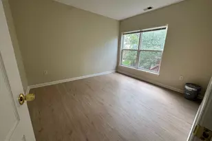 1905 Scaffold Way, Odenton, MD 21113 - Photo 13