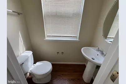 1905 Scaffold Way, Odenton, MD 21113 - Photo 27