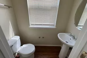 1905 Scaffold Way, Odenton, MD 21113 - Photo 27