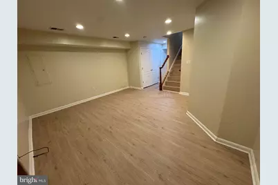 1905 Scaffold Way, Odenton, MD 21113 - Photo 19