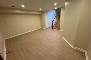 1905 Scaffold Way, Odenton, MD 21113 - Photo 19