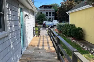 1663 Cliff Dr, Edgewater, MD 21037 - Photo 9