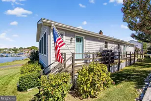 1663 Cliff Dr, Edgewater, MD 21037 - Photo 7