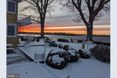 1663 Cliff Drive, Edgewater, MD 21037 - Photo 49