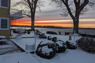 1663 Cliff Dr, Edgewater, MD 21037 - Photo 49