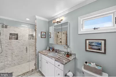 1663 Cliff Drive, Edgewater, MD 21037 - Photo 33