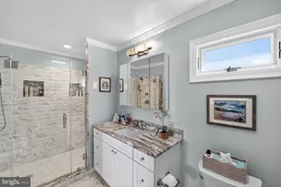 1663 Cliff Dr, Edgewater, MD 21037 - Photo 33